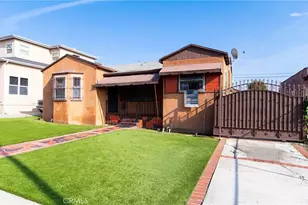 10520 Ruthelen, Los Angeles, CA 90047 - Photo 11