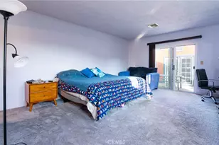 10520 Ruthelen, Los Angeles, CA 90047 - Photo 31