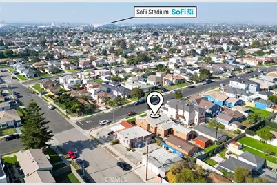 10520 Ruthelen, Los Angeles, CA 90047 - Photo 3