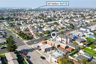 10520 Ruthelen, Los Angeles, CA 90047 - Photo 3