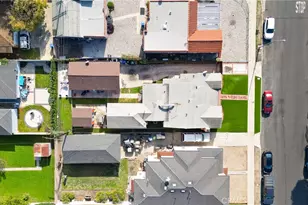 10520 Ruthelen, Los Angeles, CA 90047 - Photo 3