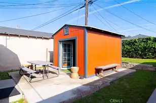 10520 Ruthelen, Los Angeles, CA 90047 - Photo 35