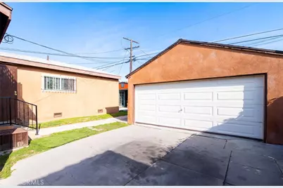10520 Ruthelen, Los Angeles, CA 90047 - Photo 43