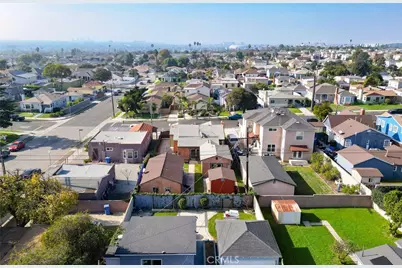 10520 Ruthelen, Los Angeles, CA 90047 - Photo 7