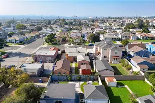 10520 Ruthelen, Los Angeles, CA 90047 - Photo 7