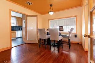 10520 Ruthelen, Los Angeles, CA 90047 - Photo 17