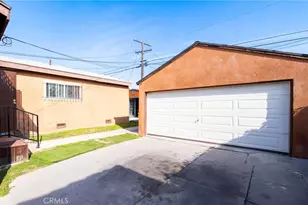 10520 Ruthelen, Los Angeles, CA 90047 - Photo 43