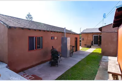 10520 Ruthelen, Los Angeles, CA 90047 - Photo 39