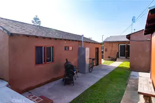 10520 Ruthelen, Los Angeles, CA 90047 - Photo 39
