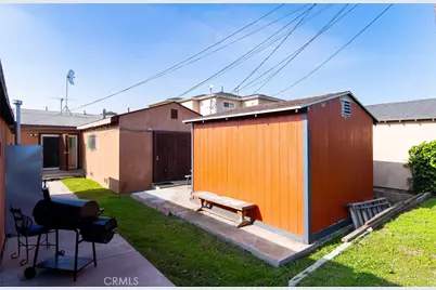 10520 Ruthelen, Los Angeles, CA 90047 - Photo 37