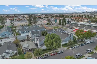 5915 Stafford Avenue #K, Huntington Park, CA 90255 - Photo 25