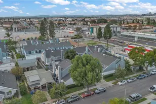 5915 Stafford Ave, Huntington Park, CA 90255 - Photo 25