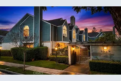 5915 Stafford Avenue #K, Huntington Park, CA 90255 - Photo 29