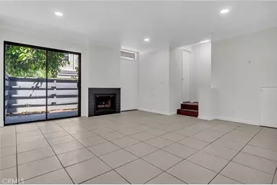5915 Stafford Avenue #K, Huntington Park, CA 90255 - Photo 13