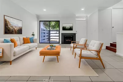 5915 Stafford Avenue #K, Huntington Park, CA 90255 - Photo 1