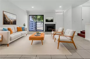 5915 Stafford Ave, Huntington Park, CA 90255 - Photo 1