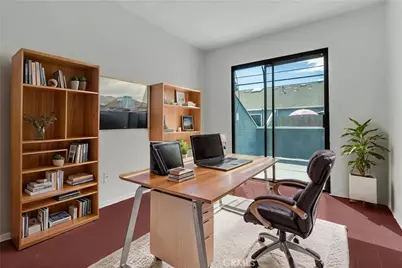 5915 Stafford Avenue #K, Huntington Park, CA 90255 - Photo 9