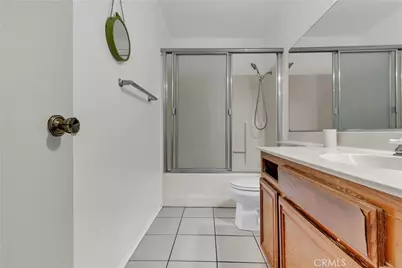 5915 Stafford Avenue #K, Huntington Park, CA 90255 - Photo 21