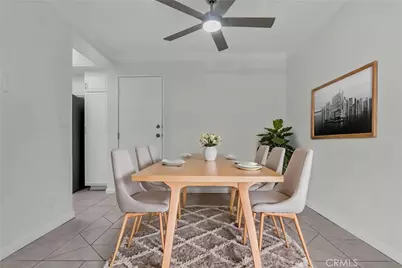 5915 Stafford Avenue #K, Huntington Park, CA 90255 - Photo 3