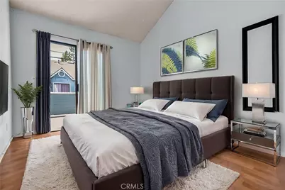5915 Stafford Avenue #K, Huntington Park, CA 90255 - Photo 7