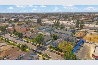 5915 Stafford Avenue #K, Huntington Park, CA 90255 - Photo 37