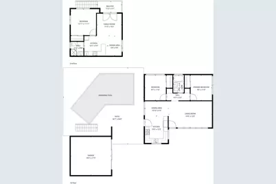 3635 Woodruff, Long Beach, CA 90808 - Photo 57