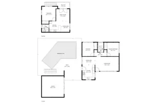 3635 Woodruff, Long Beach, CA 90808 - Photo 57