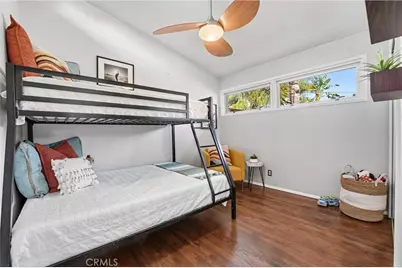 3635 Woodruff, Long Beach, CA 90808 - Photo 19