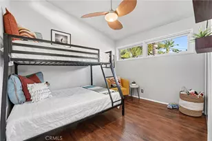 3635 Woodruff, Long Beach, CA 90808 - Photo 19