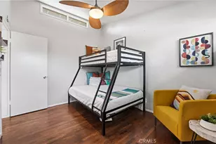3635 Woodruff, Long Beach, CA 90808 - Photo 29