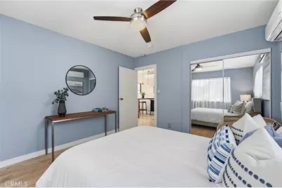 3635 Woodruff, Long Beach, CA 90808 - Photo 37