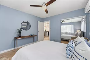 3635 Woodruff, Long Beach, CA 90808 - Photo 37