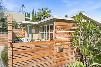3635 Woodruff, Long Beach, CA 90808 - Photo 1