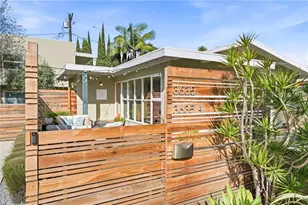 3635 Woodruff, Long Beach, CA 90808 - Photo 1