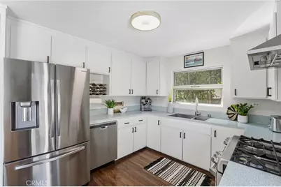 3635 Woodruff, Long Beach, CA 90808 - Photo 23