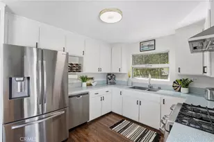 3635 Woodruff, Long Beach, CA 90808 - Photo 23