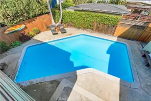 3635 Woodruff, Long Beach, CA 90808 - Photo 45