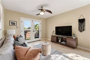 3635 Woodruff, Long Beach, CA 90808 - Photo 17
