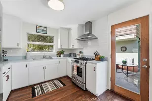 3635 Woodruff, Long Beach, CA 90808 - Photo 21