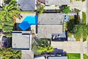 3635 Woodruff, Long Beach, CA 90808 - Photo 53