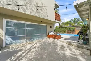 3635 Woodruff, Long Beach, CA 90808 - Photo 39