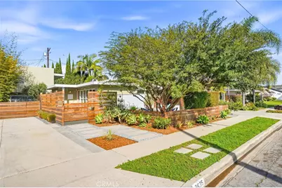 3635 Woodruff, Long Beach, CA 90808 - Photo 5