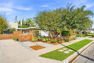 3635 Woodruff, Long Beach, CA 90808 - Photo 5