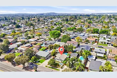 3635 Woodruff, Long Beach, CA 90808 - Photo 55