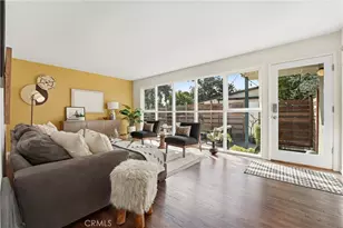 3635 Woodruff, Long Beach, CA 90808 - Photo 13