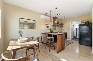 3635 Woodruff, Long Beach, CA 90808 - Photo 35