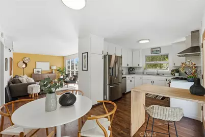 3635 Woodruff, Long Beach, CA 90808 - Photo 15