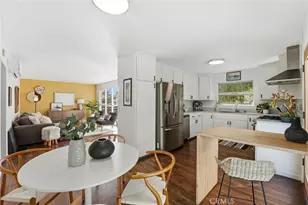 3635 Woodruff, Long Beach, CA 90808 - Photo 15