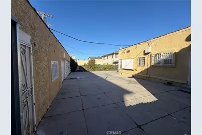 6121 10th, Los Angeles, CA 90043 - Photo 7