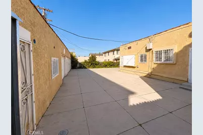 6121 10th, Los Angeles, CA 90043 - Photo 7